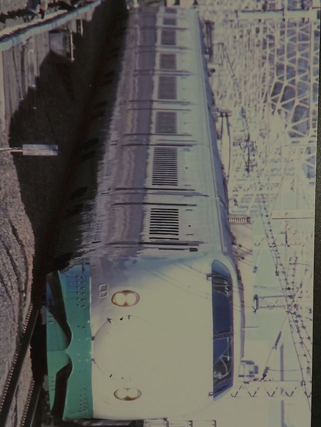体験談画像