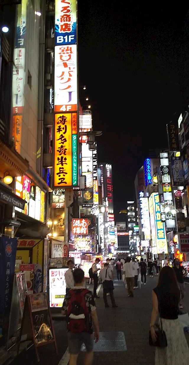 体験談画像