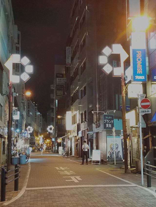 体験談画像