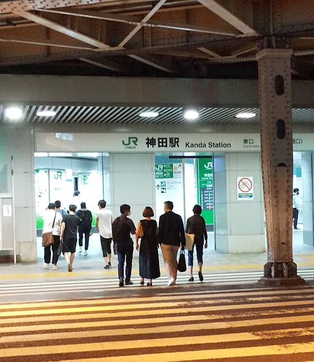 体験談画像