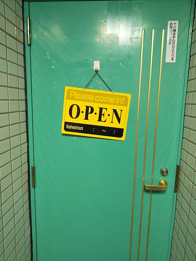 体験談画像