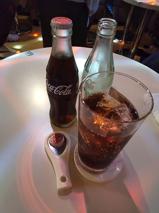 体験談画像