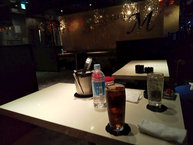 体験談画像