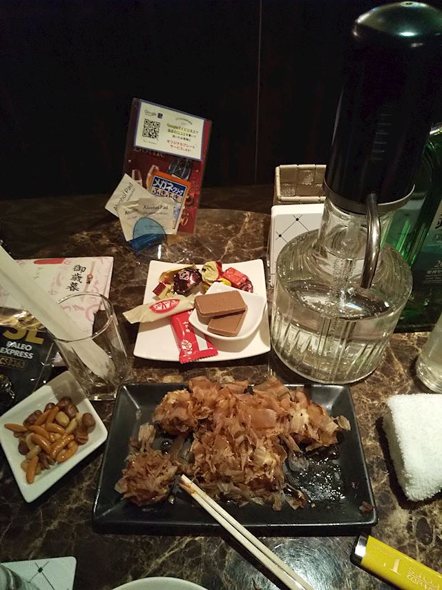 体験談画像