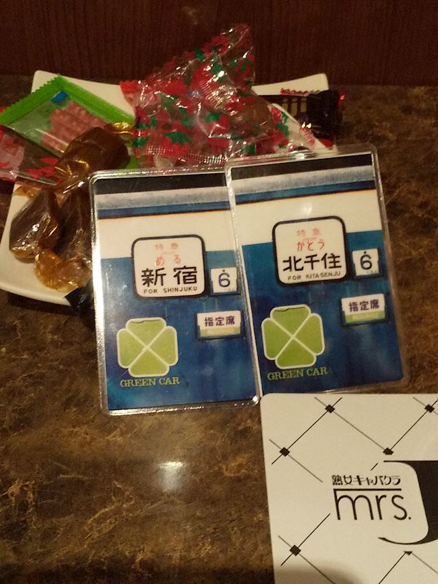 体験談画像