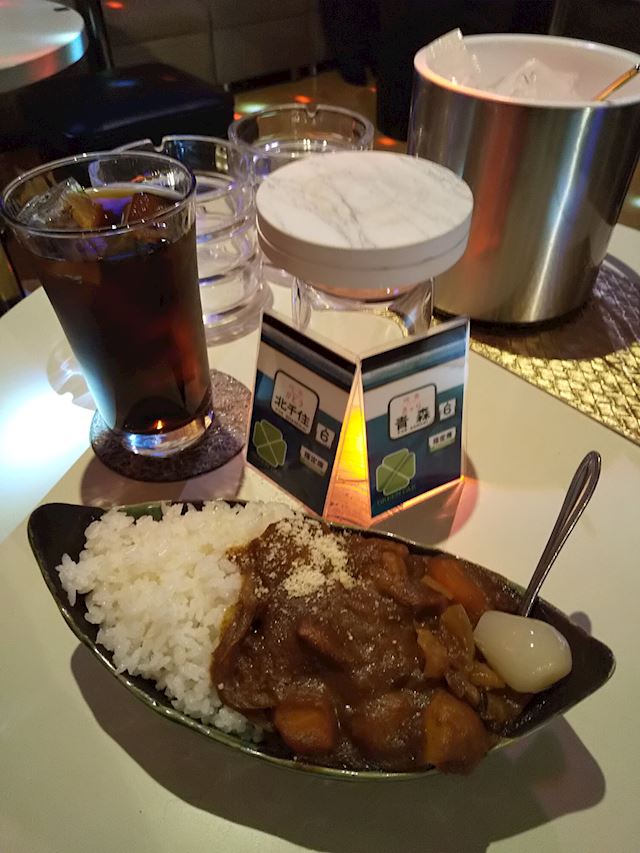 体験談画像