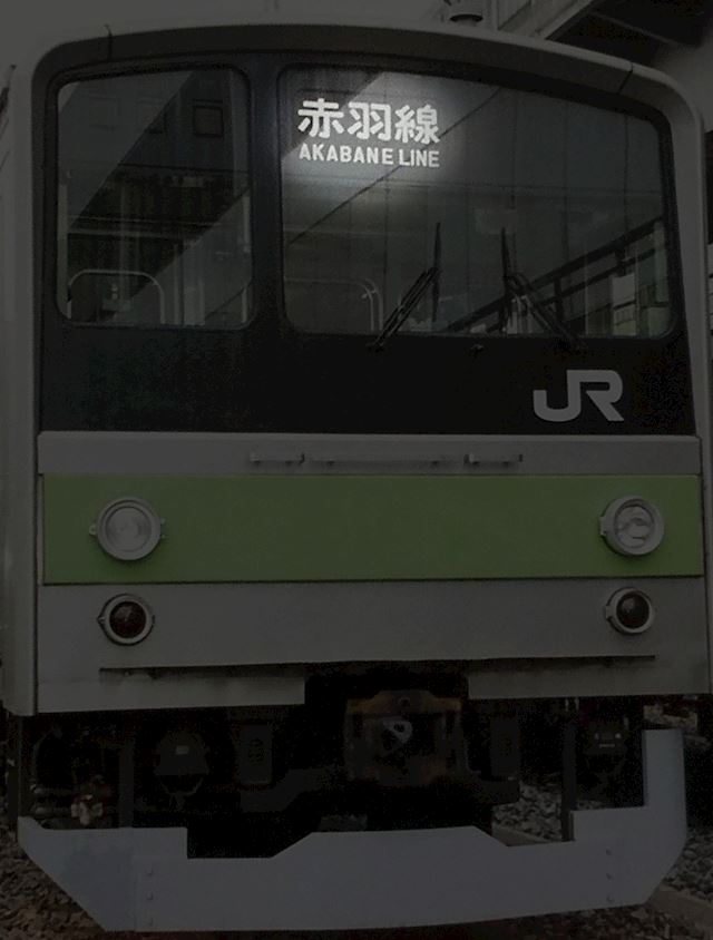 体験談画像