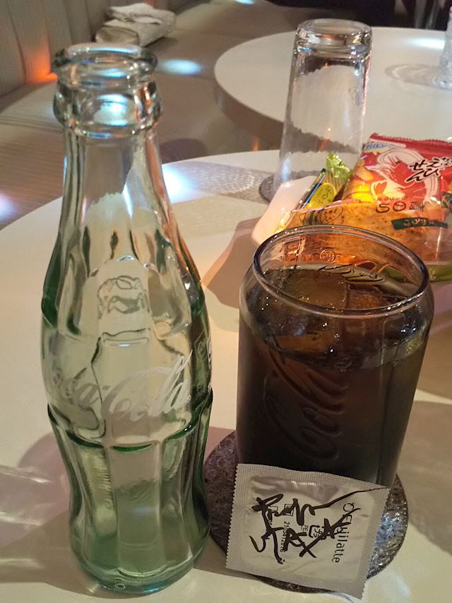体験談画像