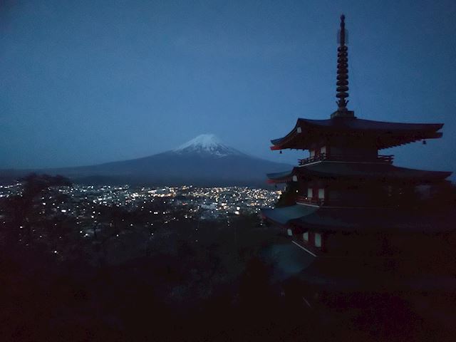 体験談画像