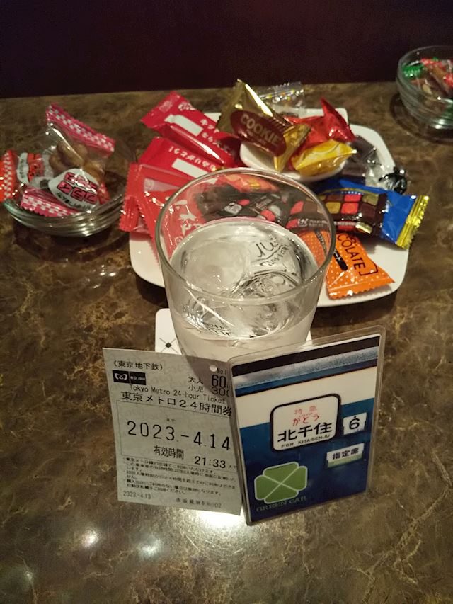 体験談画像
