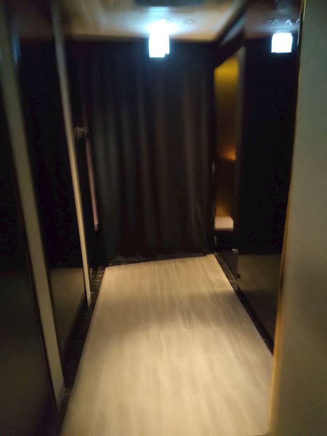 体験談画像