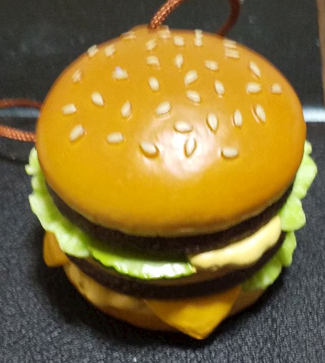 体験談画像