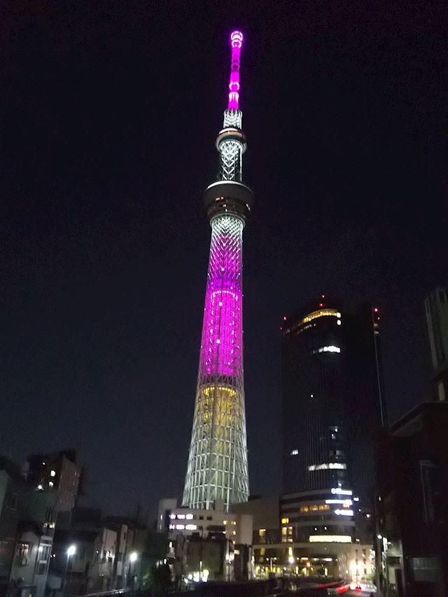 体験談画像