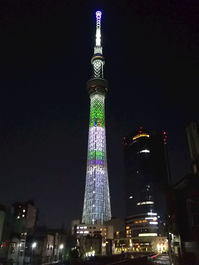 体験談画像