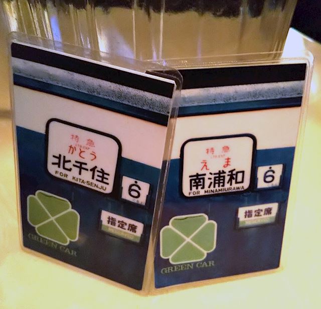 体験談画像