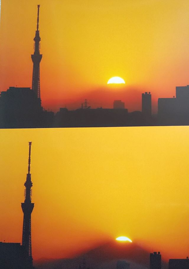 体験談画像