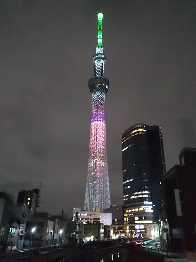 体験談画像