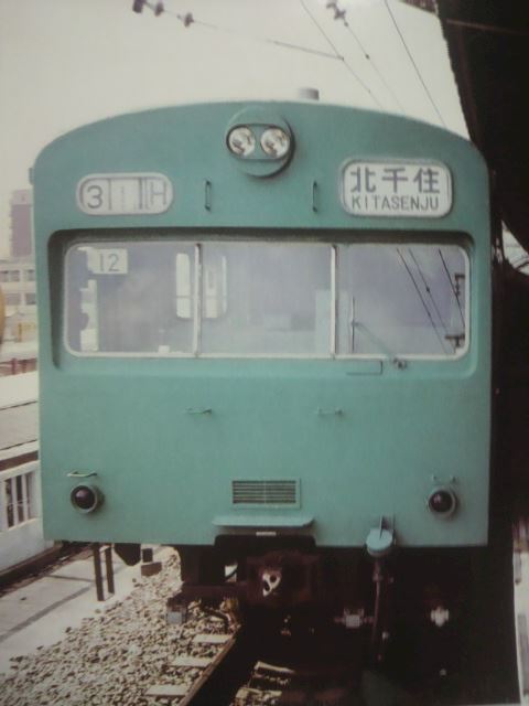 体験談画像