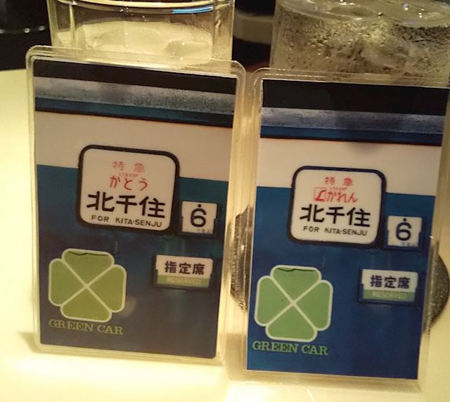 体験談画像