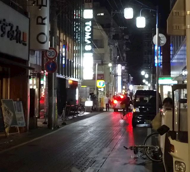 体験談画像