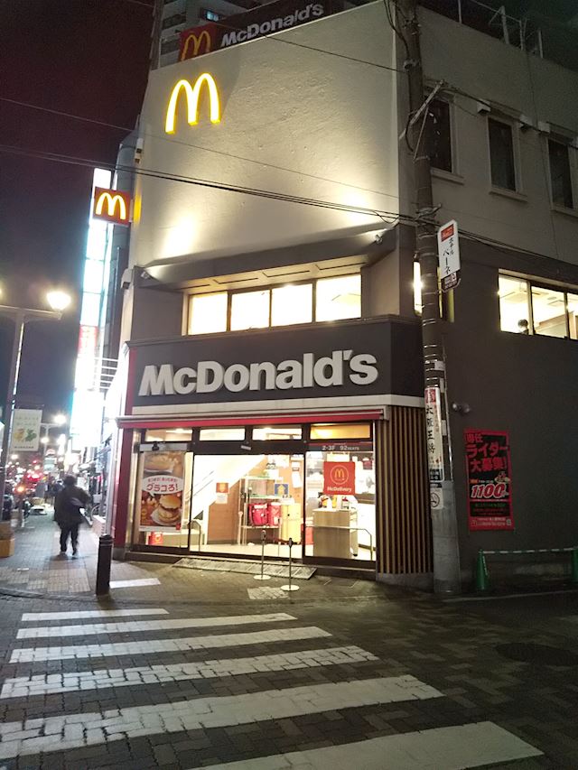 体験談画像
