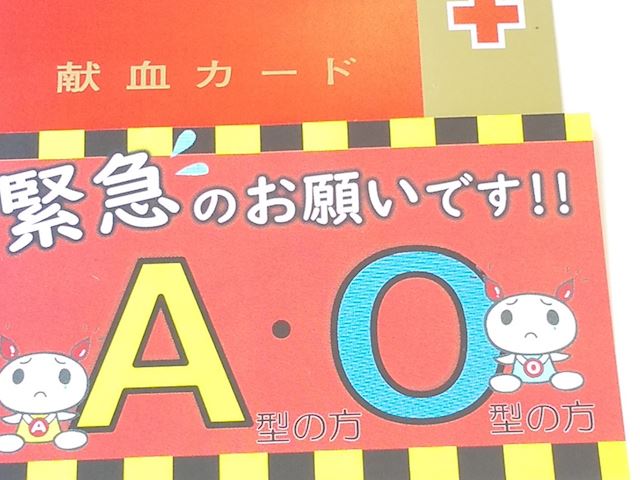 体験談画像
