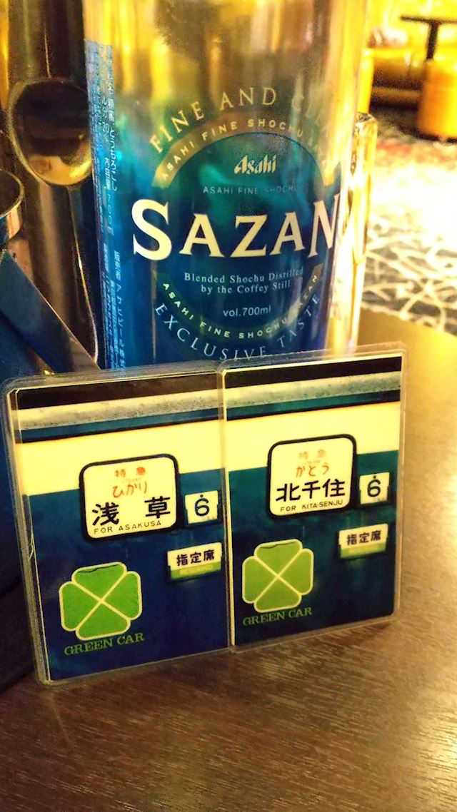 体験談画像