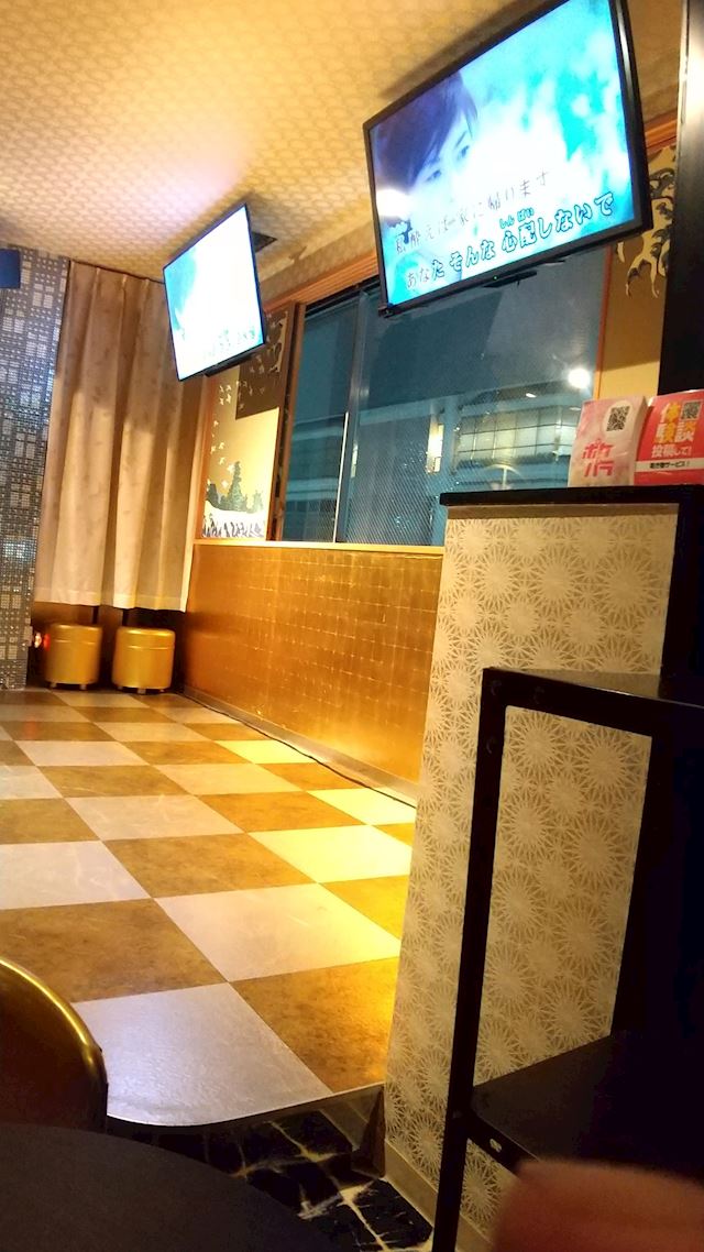 体験談画像