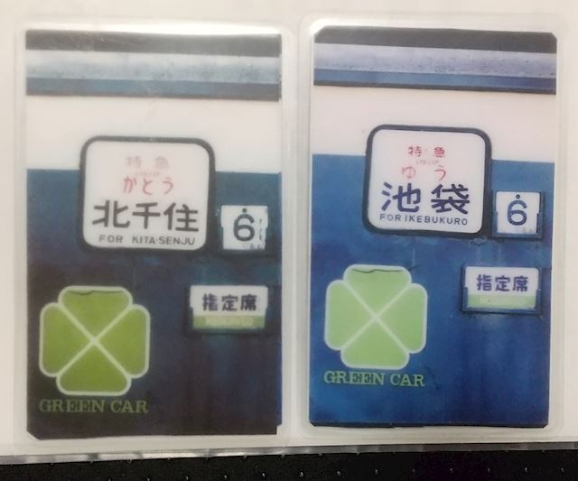 体験談画像