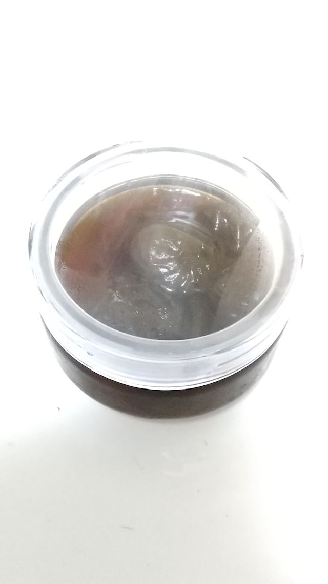 体験談画像