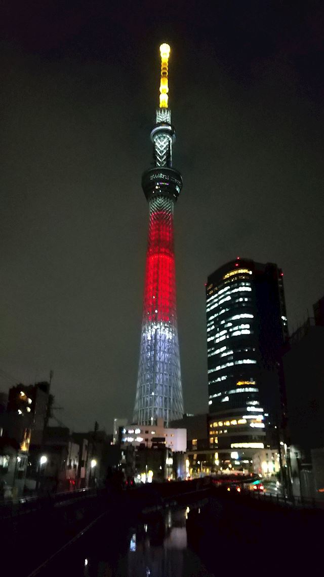 体験談画像