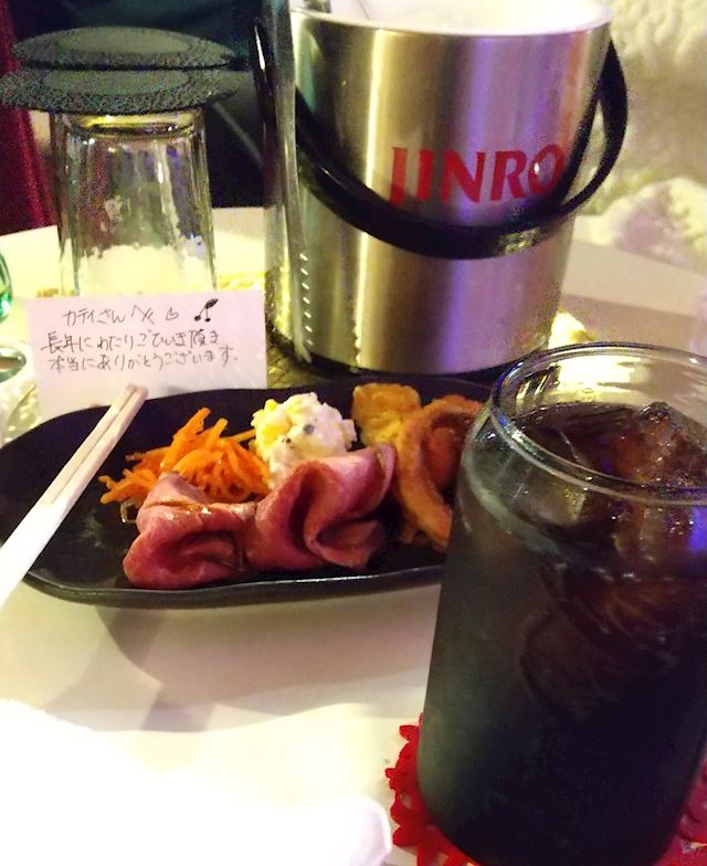 体験談画像