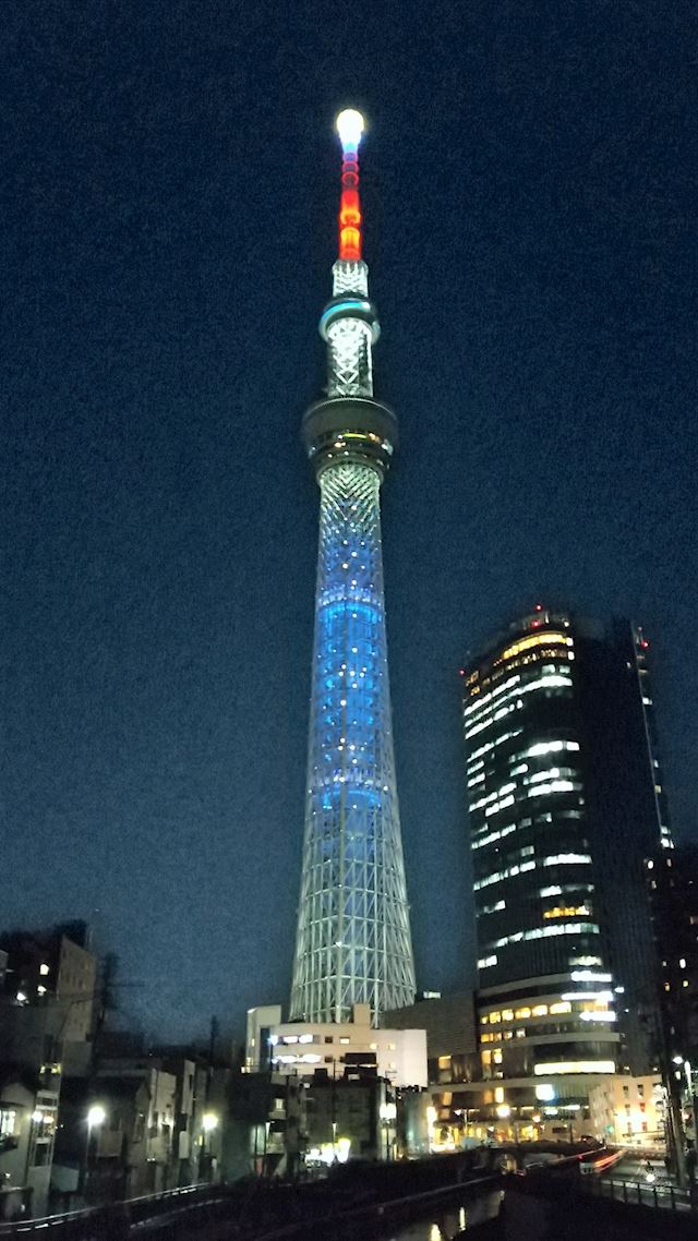 体験談画像
