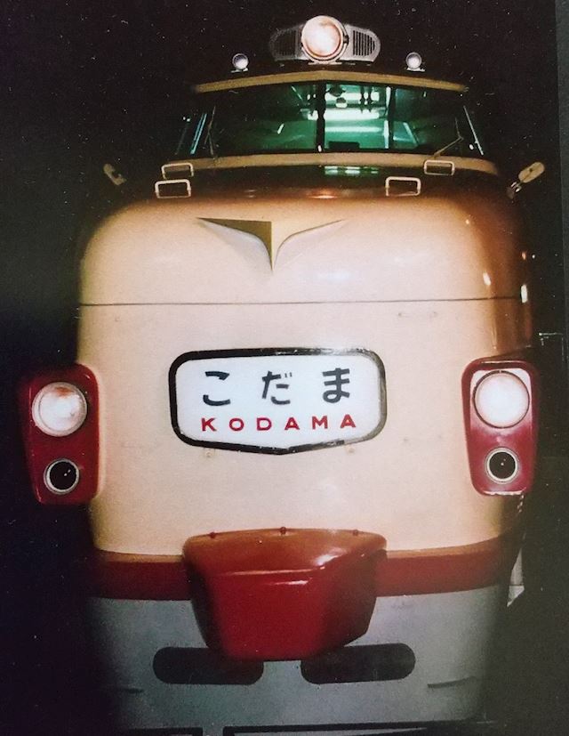 体験談画像