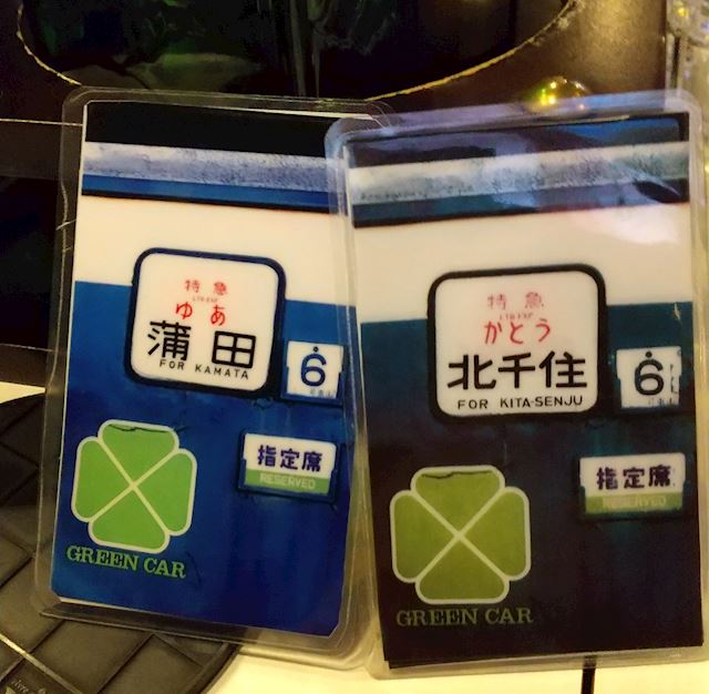 体験談画像