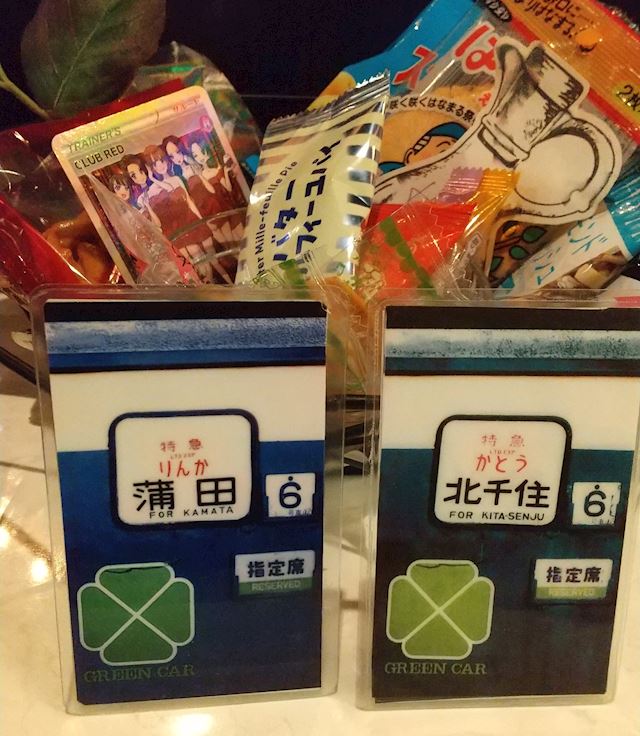 体験談画像