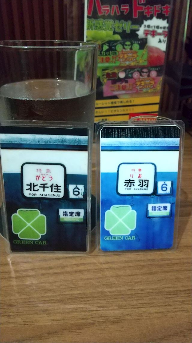 体験談画像