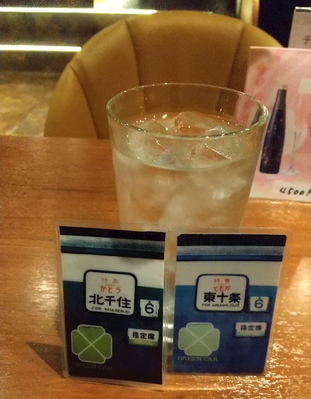 体験談画像