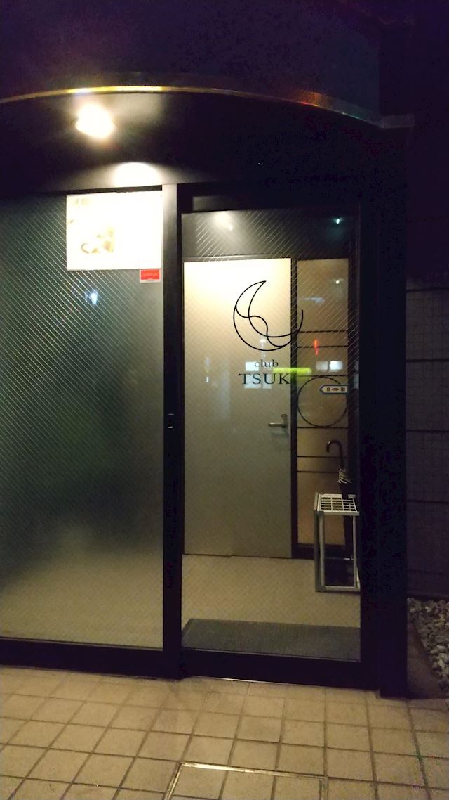 体験談画像