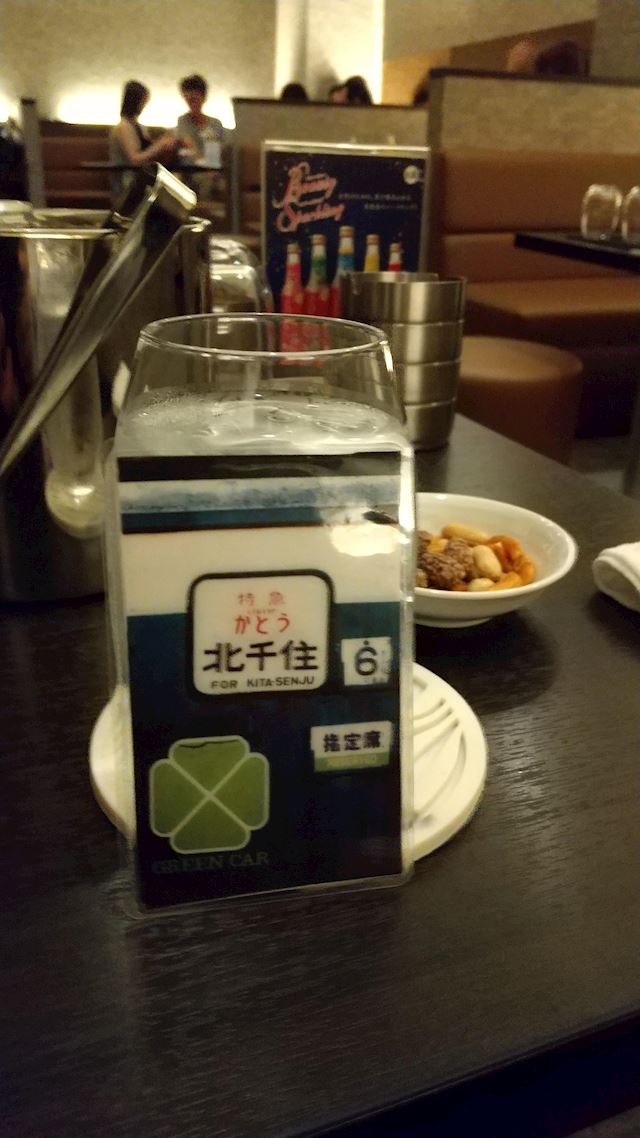 体験談画像