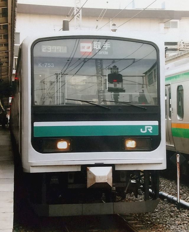 体験談画像