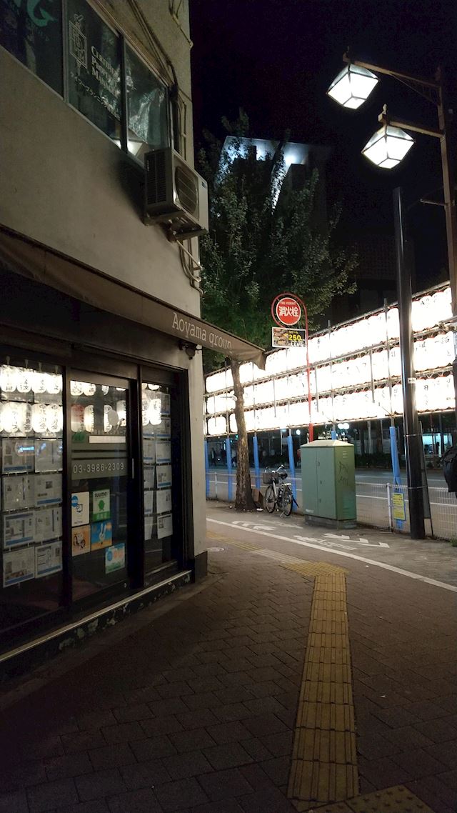 体験談画像