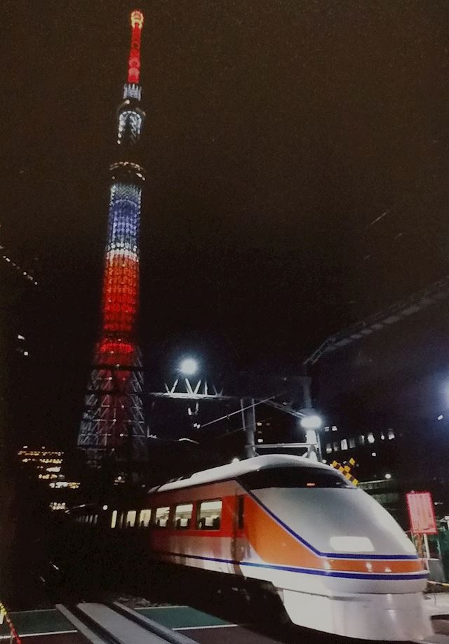体験談画像