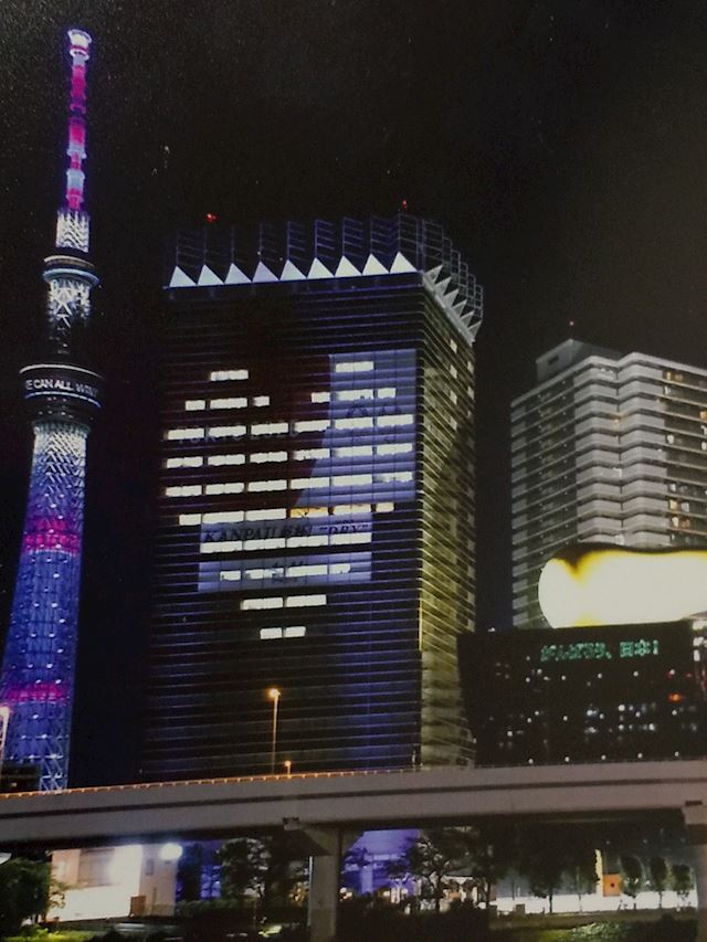体験談画像
