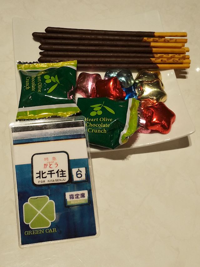 体験談画像