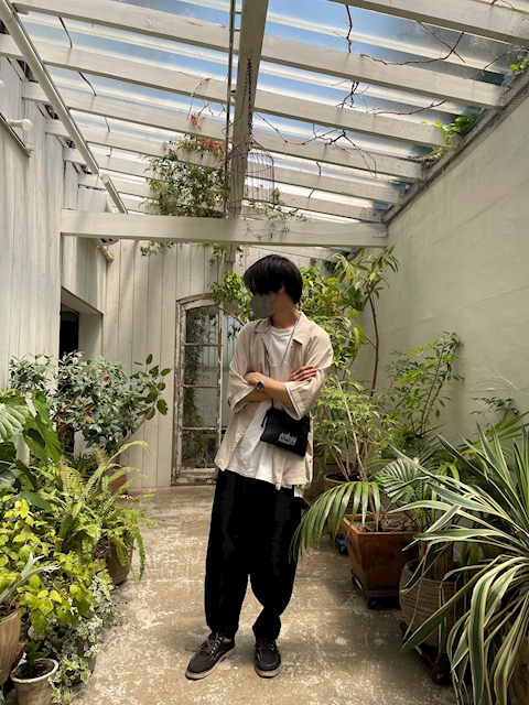 なーぼ