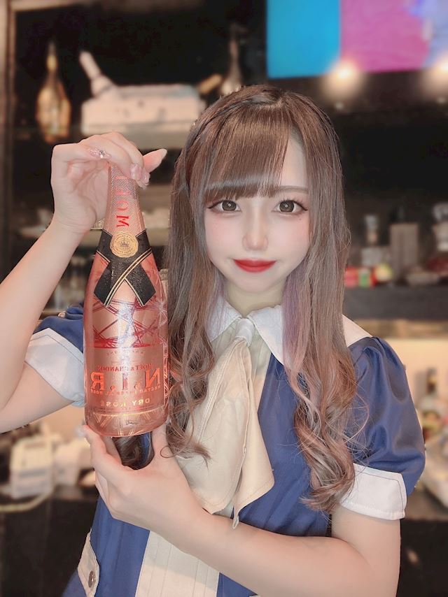 体験談画像
