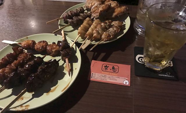 体験談画像