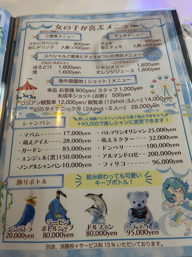 体験談画像