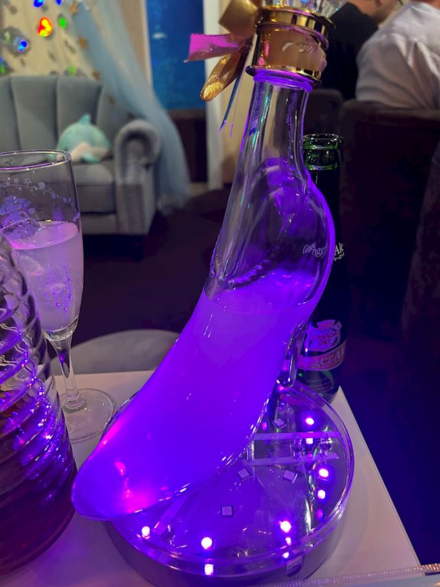 体験談画像